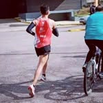 Ignacio Armendariz - @nachoparchis - Instagram