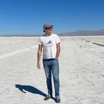 Ignacio Armendáriz - @nachoarmendariz - Instagram