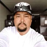 ignacio Armendáriz Castillo - @ignacioarmendarizcastillo - Instagram