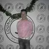 Ignacio Armendariz de Molina - @ignacioarmendariz4 - TikTok