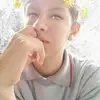 Ignacio Armendariz - @ignacioarmendariz - TikTok