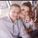 Ignacio Ayala Armendariz - @nachoayalaa - Instagram