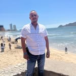 Ignacio Palma Armendariz - @ignaciopalmaarmendariz - Instagram