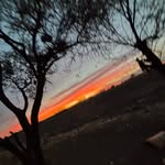 Ignacio Roberto Armendariz - @ignaciorobertoarmendariz - Instagram