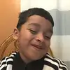 ignacioarmendariz08 - @ignacioarmendariz5 - TikTok