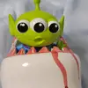 Ignacio.Armendáriz - @appleuser7737968 - TikTok