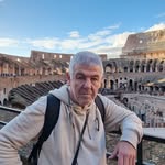 Iñaki Armendariz - @ignacio.armendariz1966 - Instagram