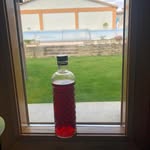 Jose Ignacio Armendariz - @joseignacioarmendariz - Instagram
