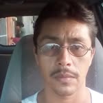 Juan Ignacio Armendariz - @juanignacioarmendariz - Instagram