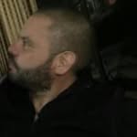 Juan Ignacio Armendáriz Bernal - @armendarizbernal - Instagram