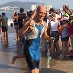 Nacho Armendariz - @ignacio.armendariz - Instagram