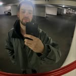 Pedro Ignacio Armendariz Cáceres - @pedrooarmendariz - Instagram