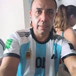 Ignacio Arocha - @ignacioarocha926 - Instagram