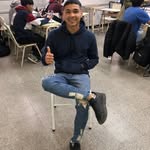 Ignacio Arocha - @ignacio_arocha - Instagram