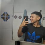 Ignacio Arocha - @nacho_arocha - Instagram