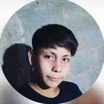 Ignacio Arocha - @igna.cioandres2020 - Instagram
