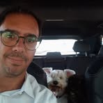 Juan Ignacio Arocha - Facebook