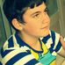 Ignacio Arranz - Facebook