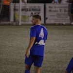 Ignacio Arranz - @nenuarranz7 - Instagram