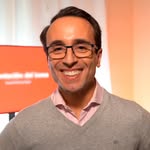 Ignacio Arranz - @ignacio_arranz - Instagram