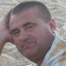 Ignacio Arranz Verdugo - Facebook
