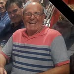 Jose Ignacio Arranz - @nacho.1959 - Instagram