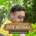 Jose Ignacio Arranz - @arranzjoseignacio - Instagram
