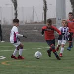 José Ignacio Arranz Aguado - @joseignacioarranz - Instagram