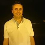Joseignacio Folgado Arranz - @jose_ignacio_folgado_arranz - Instagram