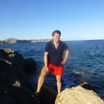 Juan Ignacio Alonso Arranz - @juanignacioalonsoarranz - Instagram