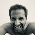 Juan Ignacio Arranz - @jiarranz - Instagram