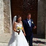 Juan Ignacio Muñoz Arranz - @munozarranzjuanignacio - Instagram