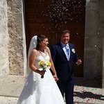 Juan Ignacio Muñoz Arranz - @arranzjuanignaciomunoz - Instagram