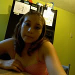 Arreola  Ignacio Maribel - @arreolaignaciomaribel - Instagram