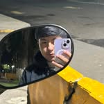 ARREOLA IGNACIO 🦝 - @arreola_ignacio__x - Instagram