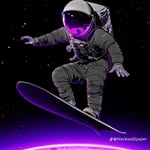 Brayan Ignacio Arreola Carrasco - @brayanignacioarreolacarrasco - Instagram