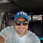 Canuto Aloerra - @ignacioarreolamelendez - Instagram