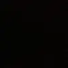 Ignacio _arreola_x - @ignacio._arreola_ - TikTok