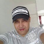 Ignacio Arreola - @arreolanacho - Instagram