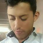 Ignacio Arreola - @arreola9954 - Instagram
