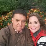 Ignacio Arreola - @ignacio.arreola.14 - Instagram