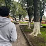 Ignacio Arreola - @ignacio_arreola_ - Instagram