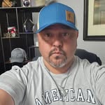 Ignacio Arreola - @topnach09 - Instagram