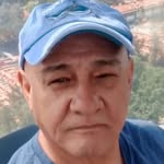 Ignacio Arreola - @arreolaignacio831 - Instagram
