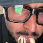 Ignacio Arreola - @carlo.arreola - Instagram