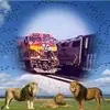 Ignacio Arreola - @ignacio.arreola37 - TikTok