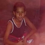 Ignacio Arreola - @nachito_072704 - Instagram
