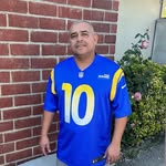 Ignacio Arreola - @ignacio.arreola - Instagram