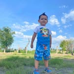 Ignacio Arreola - @ignacioarreola4 - Instagram