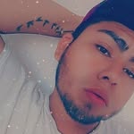 Ignacio Arreola - @conejo103 - Instagram